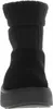 Schuhe Bagatt D314405214691010 Produktbild-Vorschau 2