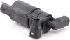 ERA Waschwasserpumpe für NISSAN Qashqai II (J11, J11) Produktbild-Vorschau 6