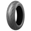 Bridgestone Motorradreifen car-tyres S 21 F ( 120/70 ZR17 Produktbild-Vorschau 3