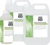 Showgear Neve/Schiuma Concentrato 5 litri 5 litri - Anteprima dell’immagine prodotto 2
