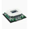 BRYX PreZero Arena TSG Hoffenheim Klemmbaustein Set 529 Produktbild-Vorschau 3