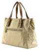 PICARD Handtasche Schultertasche Sonja Shopper Sand beige Produktbild-Vorschau 4