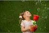 Fru Blu Rose + Flüssigkeit 2x40ml Produktbild-Vorschau 5