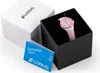 Lorus Kids RRX49CX9 Kinderuhr Design Highlight Produktbild-Vorschau 8