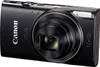 Canon Kompaktkamera IXUS 285 HS, 20,2 MP, 12-facher Produktbild-Vorschau 9