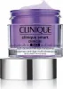 Clinique Smart Clinical MD Multi-Dimensional Age Voir les images du produit 3