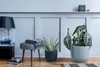 MILLY Blumentopf Produktbild-Vorschau 5