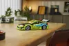 LEGO® Technic 42229, auto Mitsubishi Eclipse, serie Fast & Anteprima dell’immagine prodotto 2