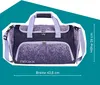 Neoxx Move Sporttasche 43.5 cm Produktbild-Vorschau 6