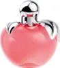 Nina Ricci Nina Eau de Toilette, 50 ml (damesparfum) Productafbeelding-voorbeeld 9