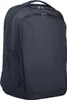 HP Everyday 16-inch Laptop Backpack Black Produktbild-Vorschau 3