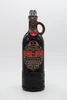 A bottle of El Ron Prohibido Solera 15 Jahre Gran Reserva Mexican Rum against a white background. Produktbild-Vorschau