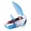 PAW Patrol PAW VHC SuperPAW Team Jet UPCX GML, Luchtschip, Productafbeelding-voorbeeld 6