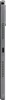 Lenovo Idg Tab K11 Plus 4g 8gb/256gb 11.5´´ Tablet    One Produktbild-Vorschau 13