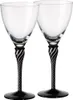 Weinglas "NightŽn Day" 2er Set (320ml) Produktbild-Vorschau 1