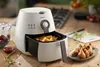 Philips HD9216/80 Daily Collection AirFryer Fritteuse 1425 Produktbild-Vorschau 5