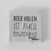 Grilla sortiert, 3 verschiedene Ausführungen, 20 Stück,, Produktbild-Vorschau 4