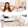 Selbstklebende Filzgleiter - Anti-Scratch Bodenschutz Filz Produktbild-Vorschau 7