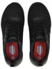 Buty do biegania Skechers 590503400017 dla Uni Podgląd zdjęcia produktu 10