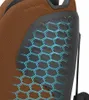 Maxi-Cosi Titan Pro² i-Size Kindersitz, 76-150 cm, 15 Produktbild-Vorschau 2