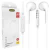 DUDAO Sluchawki douszne sluchawki mini jack X10S Headphones Produktbild-Vorschau 14
