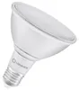 OSRAM LED Reflektorlampe PAR38 15,2W E27 1.035lm 2700K 30° Anteprima dell’immagine prodotto 2