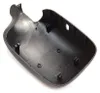 Cache de rétroviseur gauche pour RENAULT KANGOO 2 E41 Voir les images du produit 1