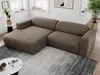 MKS MEBLE Ecksofa, Sofa L-Form, Wohnlandschaft L-Form, Produktbild-Vorschau 3