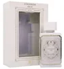 Riiffs Goodness Oud Blanc parfémovaná voda unisex 100 ml Náhľad obrázku produktu 4