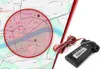 GPS-Auto-Tracker 4G E App zur Kraftstoffabschaltung Produktbild-Vorschau 15