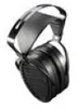 Cuffie planari Hifiman Arya Stealth Anteprima dell’immagine prodotto 8