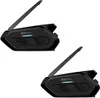 Sena Spider RT1 Dual Pack motorcycle intercom Anteprima dell’immagine prodotto 6