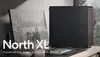 FRACTAL DESIGN Fractal Design North XL Midi Tower Nero, Anteprima dell’immagine prodotto 20