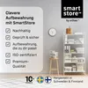 úložný box smartstore CLASSIC 10, 8 litrov Náhľad obrázku produktu 9