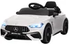 AIYAPLAY Kinder Elektroauto 2x12V Kinderauto mit Musik, Produktbild-Vorschau 1