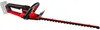 Einhell accu-heggenscharen GP-CH 18/50 Li BL-Solo Productafbeelding-voorbeeld 19