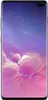 Samsung Galaxy S10+ SM-G975F, 16,3 cm (6.4"), 8 GB, 128 GB, Produktbild-Vorschau 2