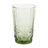 Kondela Wasserglas (4 Stück) Savoy Typ 1 350 ml - Produktbild-Vorschau 12