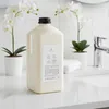 PRIJA Hydraterende hand- en bodycrème met vitamine E, 5 Productafbeelding-voorbeeld 15