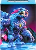 MrBeast Lab Sammler-Figuren - Panther Produktbild-Vorschau 5