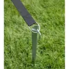 kit de haubanage tempête cartrend 5 pièces Voir les images du produit 3