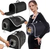 Furrever Friends Fast Pack Bag - Transporttasche für Katze Produktbild-Vorschau 11