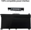 HP 3C Laptop-Akku, 41 Wh, 3,6 Ah, Li-Ion, HT03041XL-PR+PL, Produktbild-Vorschau 7