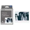 Fujifilm Instax Wide Monochrome WW 1 - Produktbild-Vorschau 4