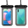 Wasserdichte Handy Tasche für Samsung Galaxy Serie Schutz Produktbild-Vorschau 14
