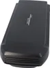 Phylion Akku Gepäckträger SF-03 36V 14.5Ah Smart CAN-BUS Produktbild-Vorschau 7