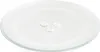 Microwave - DOMO - DO3420 - Gray with wood finish - W45.1 x Productafbeelding-voorbeeld 18