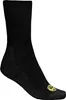 Funktionssocke Basic Socks Gr.39-42 schwarz ELTEN Produktbild-Vorschau 1