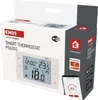 EMOS GoSmart Digitálny izbový termostat s WiFi P56201 Náhľad obrázku produktu 14
