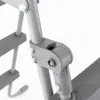 Bestway® Steel Pro MAX™ Set per piscina a telaio con pompa Anteprima dell’immagine prodotto 5